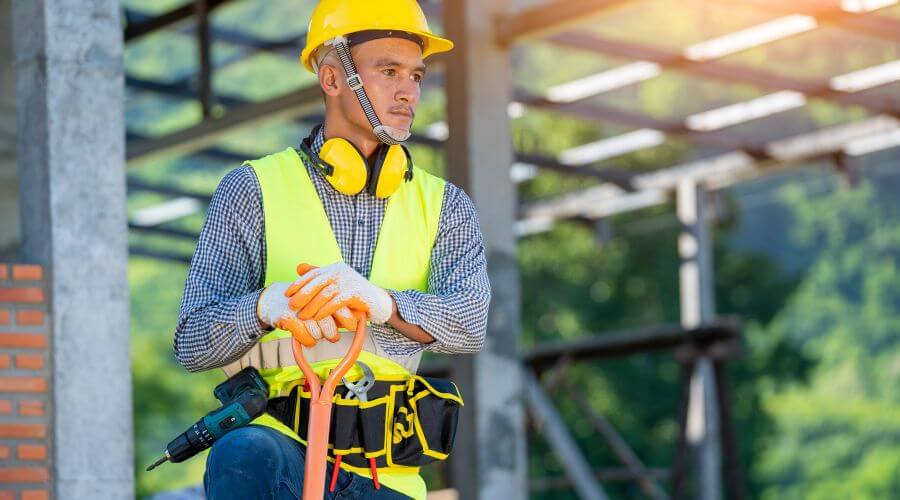 Expert Emergency Roof Repairs services in Ripley, MS